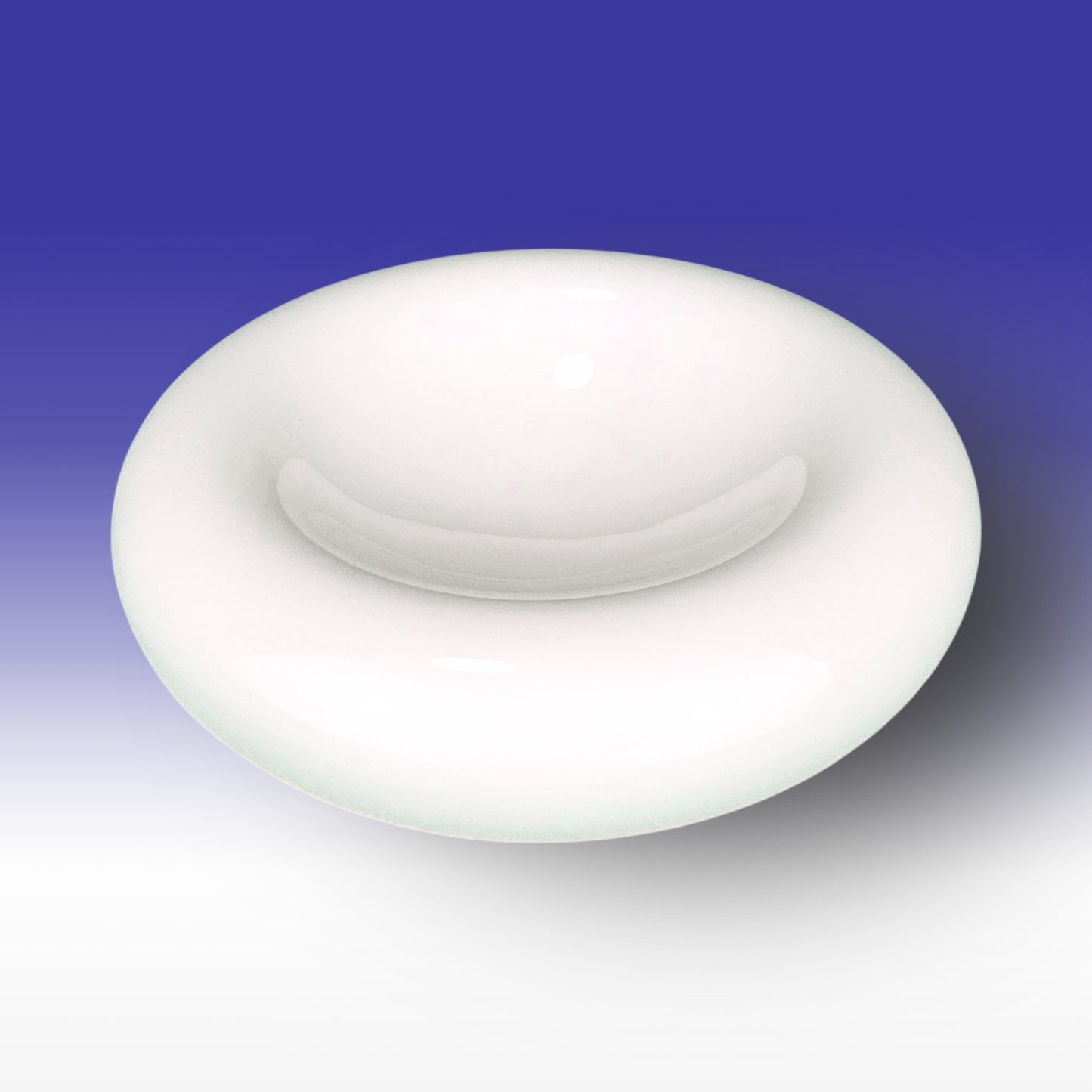 Gaeseong Jooak Bowl