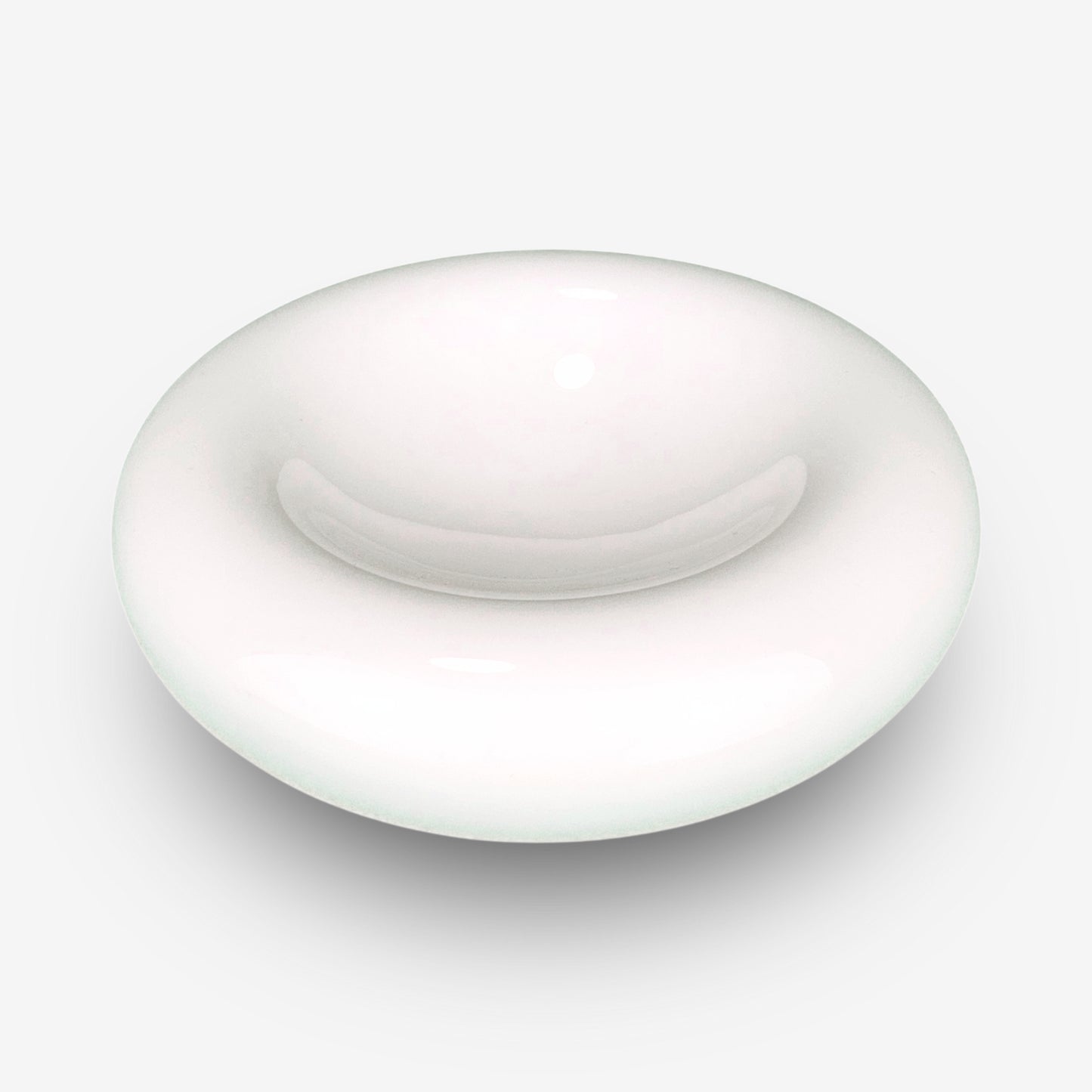 Gaeseong Jooak Bowl