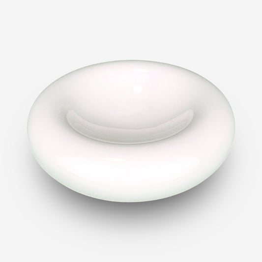 Gaeseong Jooak Bowl