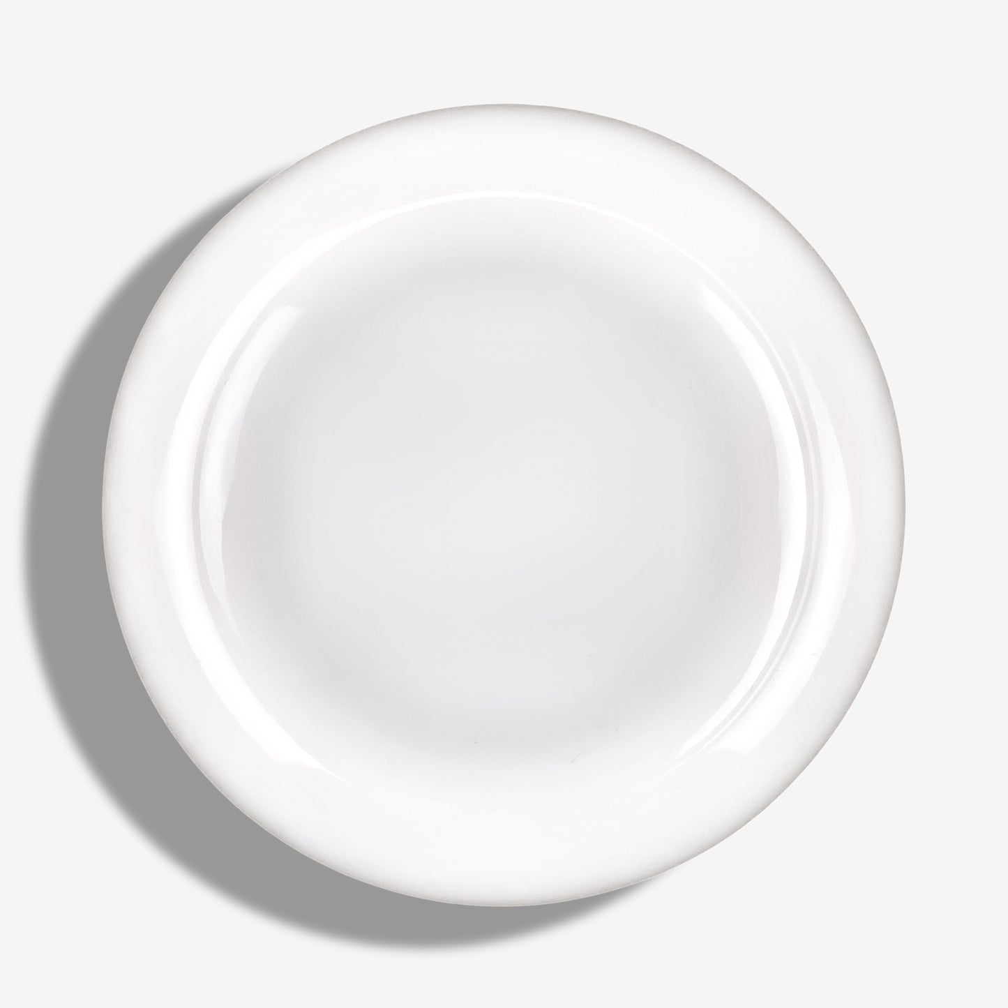Gaeseong Jooak Bowl