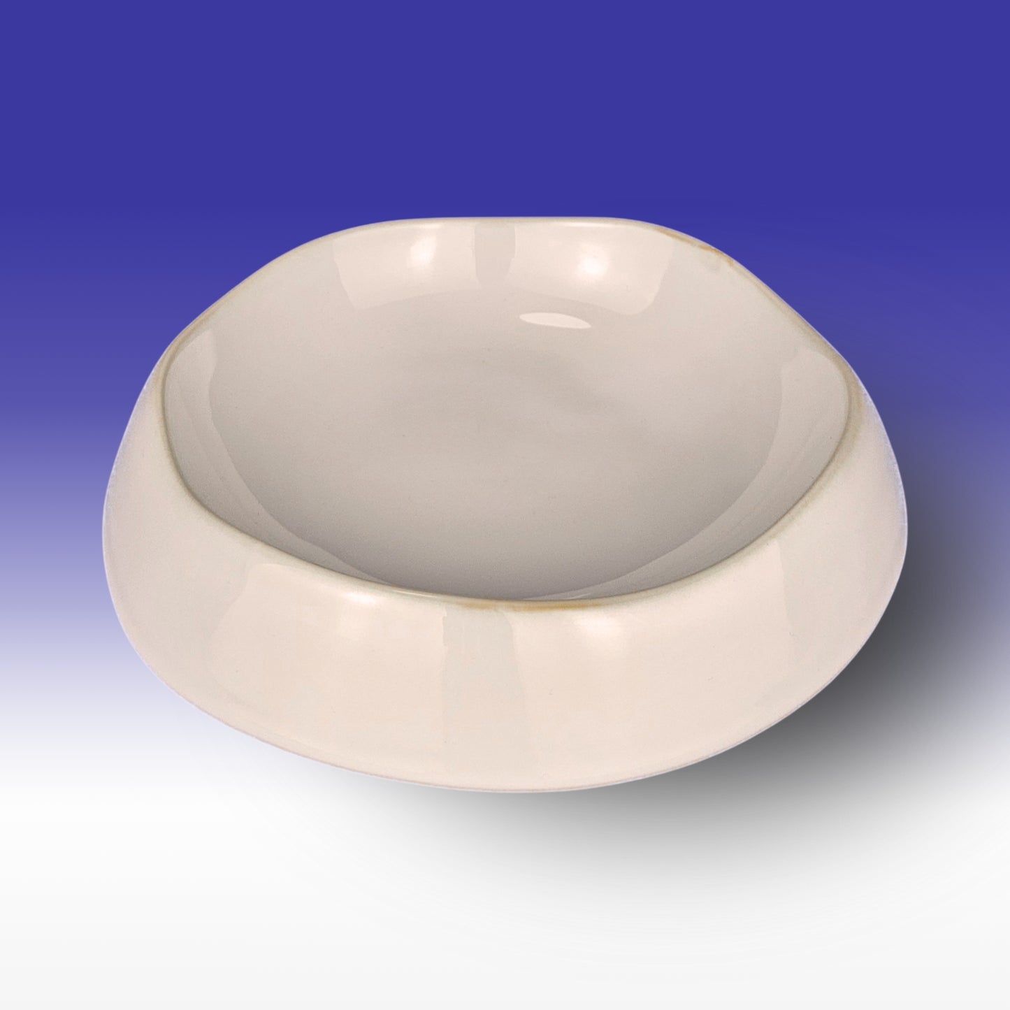 Joseon Baekja Bowl