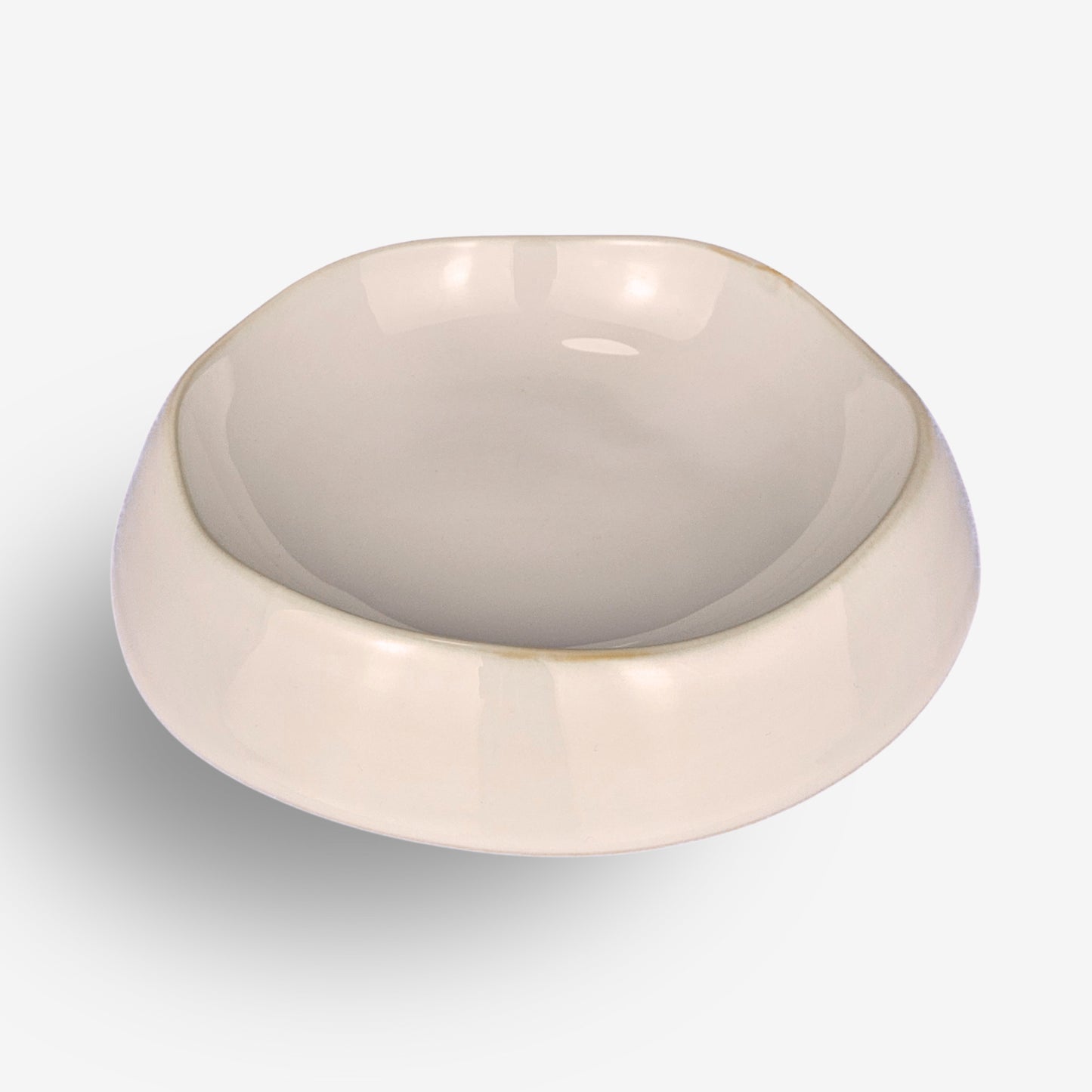 Joseon Baekja Bowl