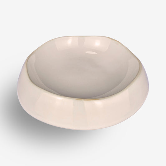 Joseon Baekja Bowl