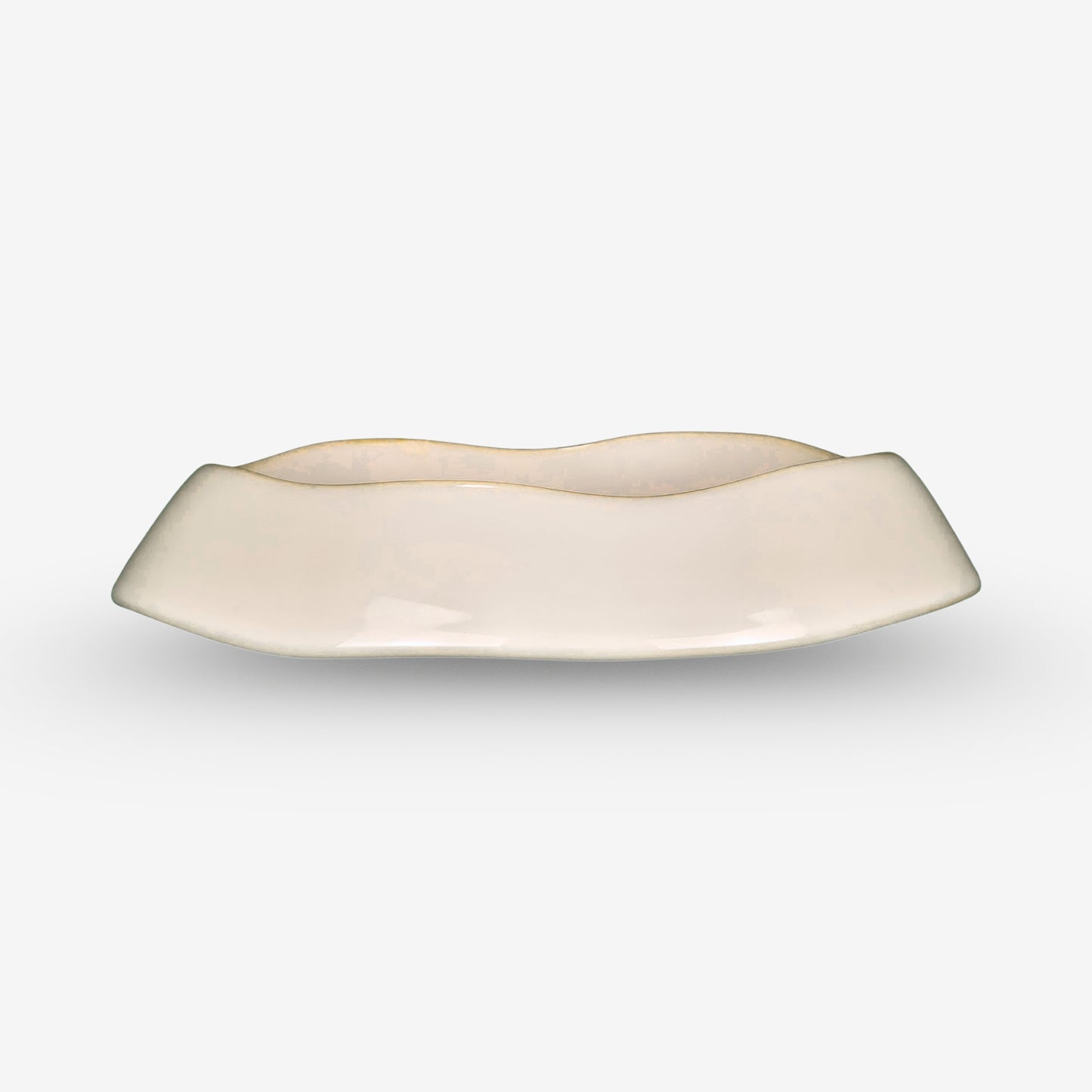Joseon Baekja Bowl