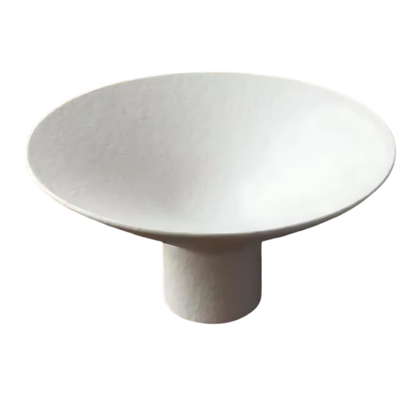 Lunar Batchim Plate