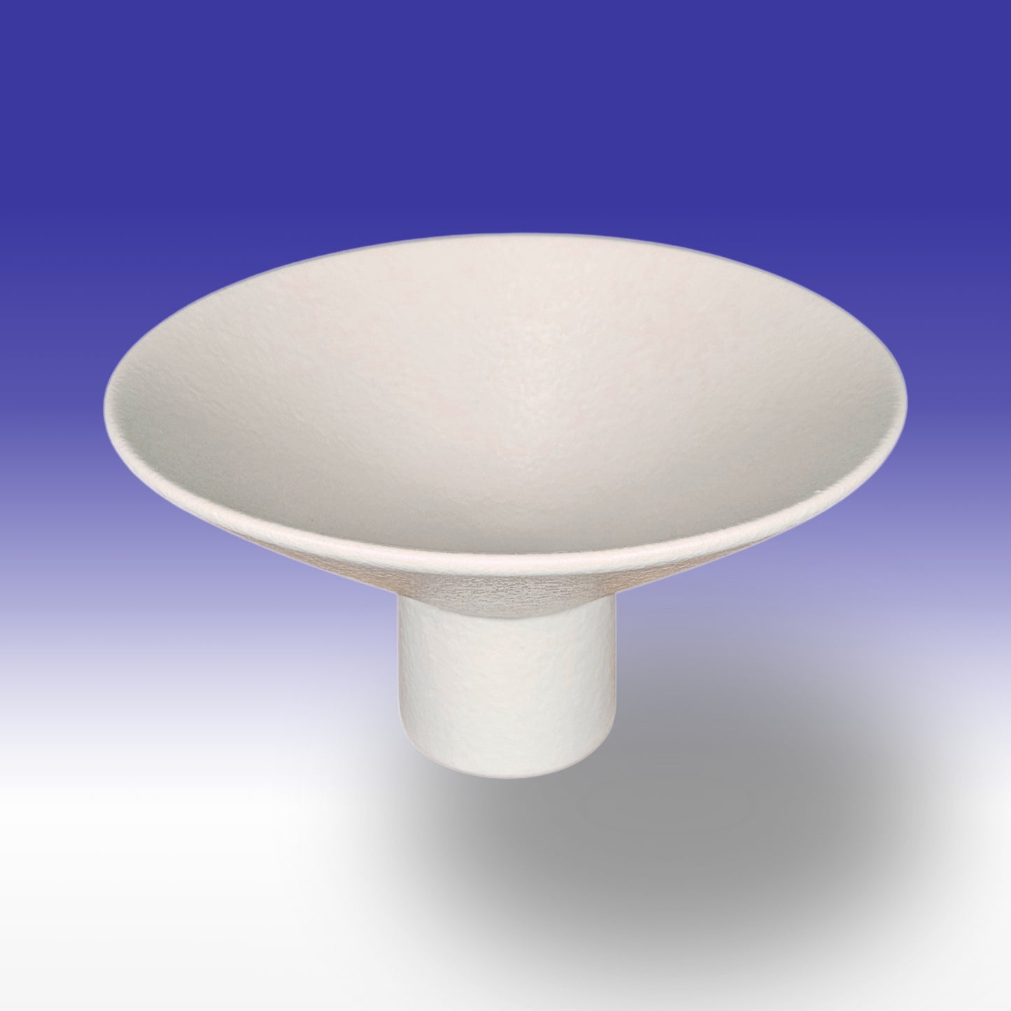 Lunar Batchim Bowl
