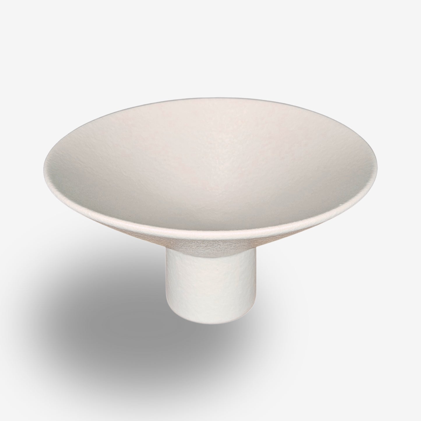 Lunar Batchim Bowl