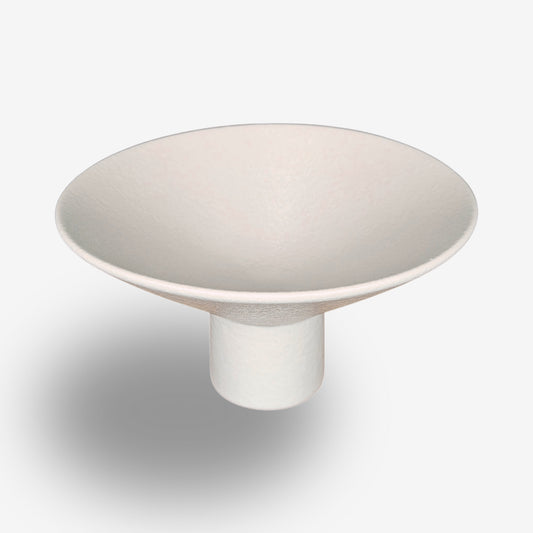 Lunar Batchim Bowl