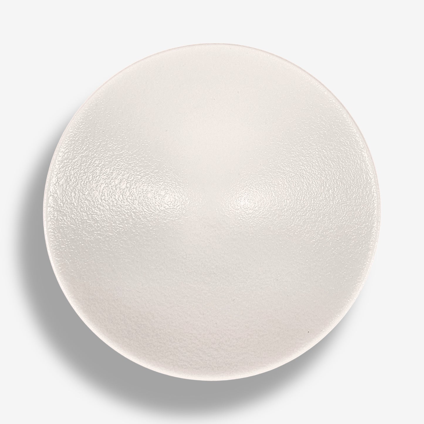 Lunar Batchim Bowl