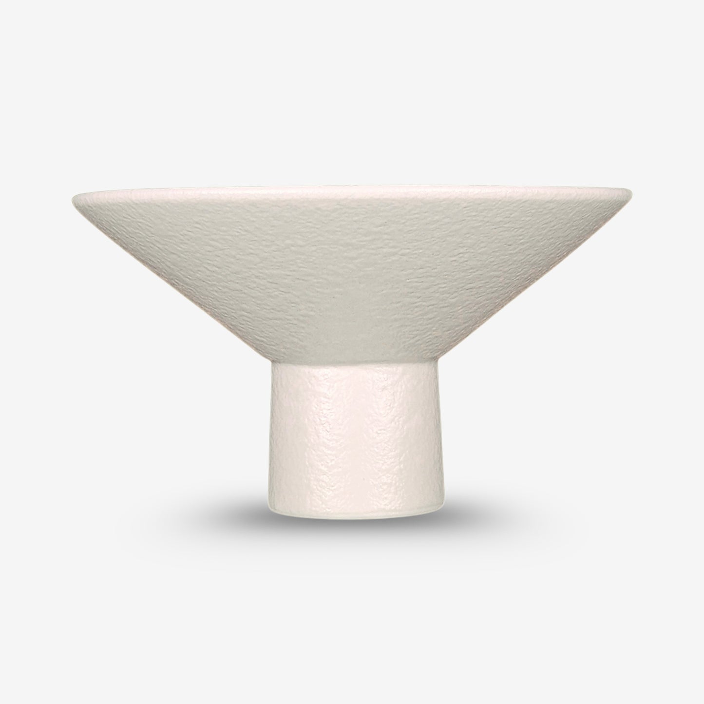 Lunar Batchim Bowl