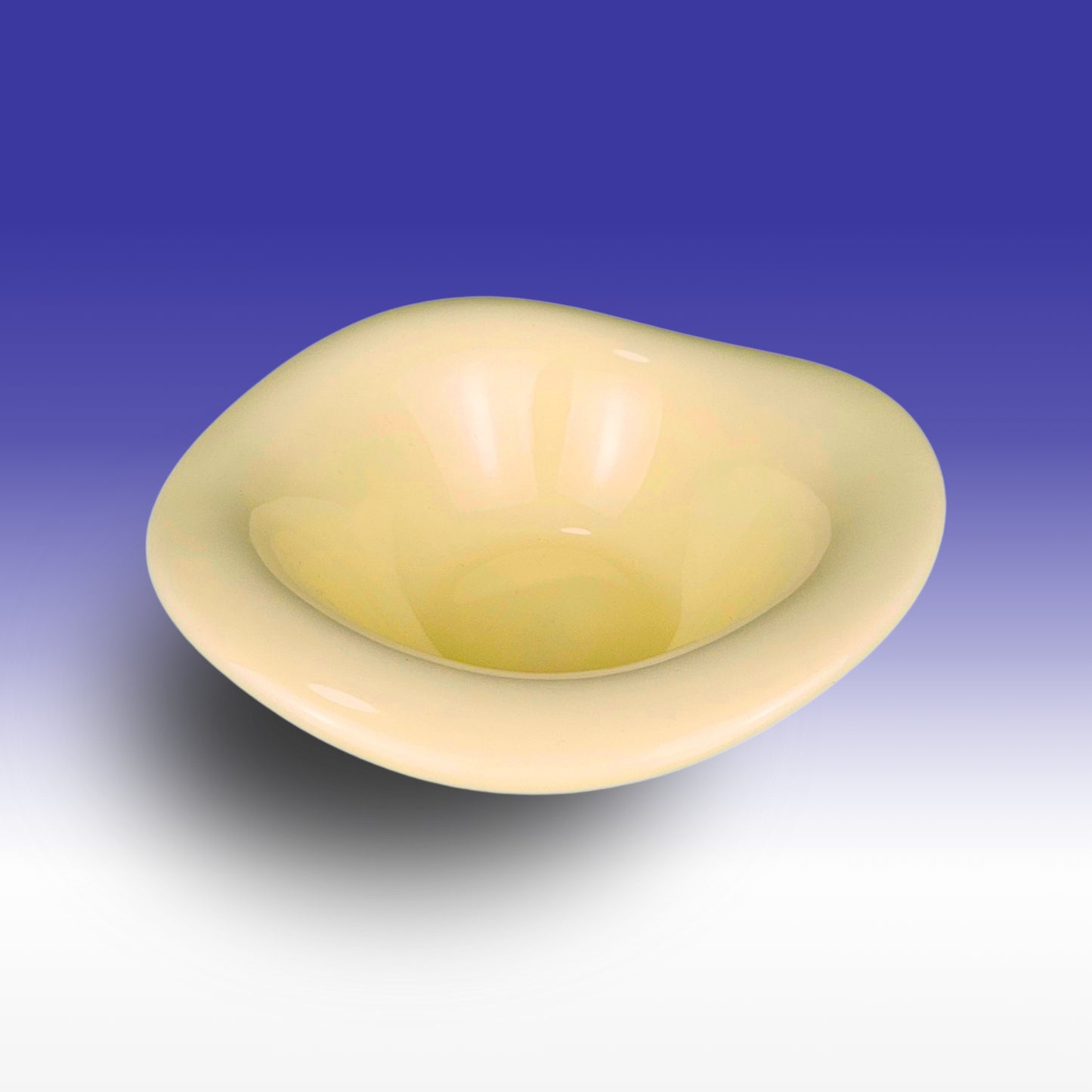 Mugunghwa Bowl