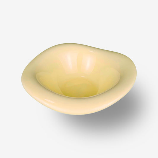 Mugunghwa Bowl