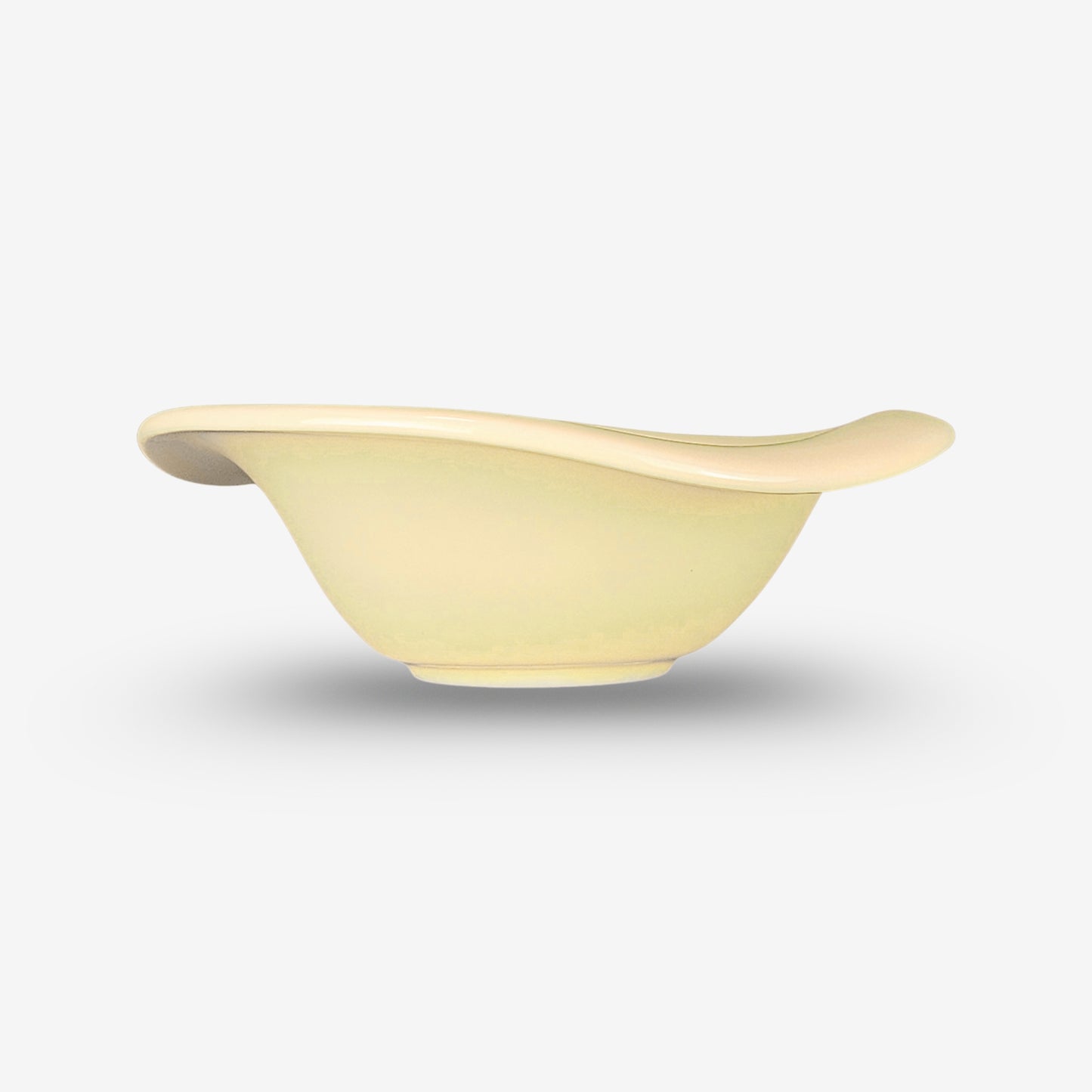 Mugunghwa Bowl