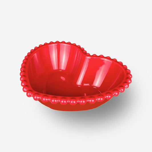 Queencard Bowl