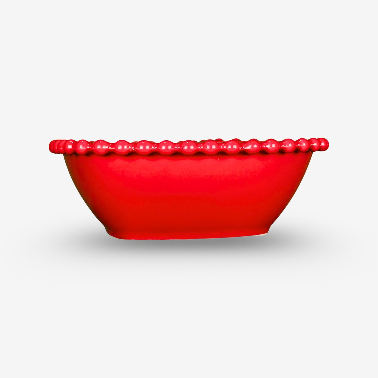 Queencard Bowl