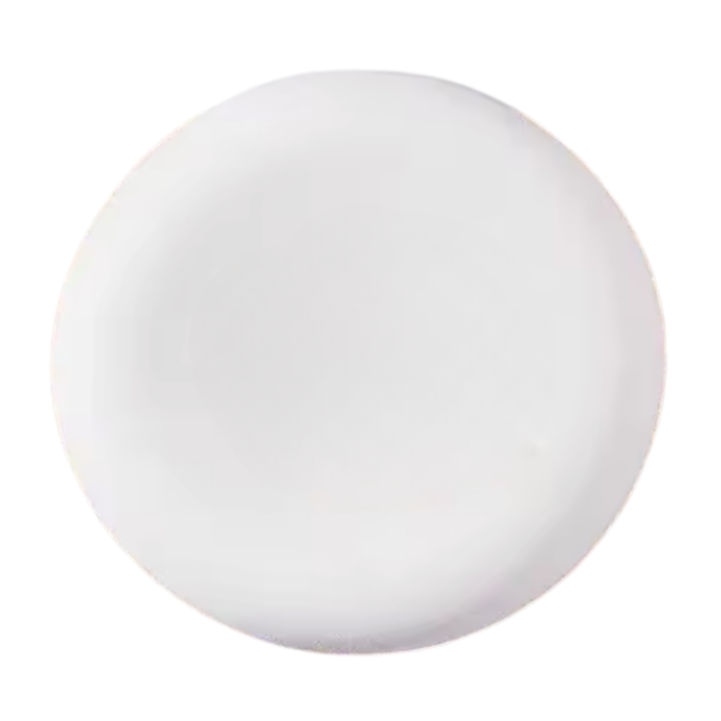 Seol Namul Plate