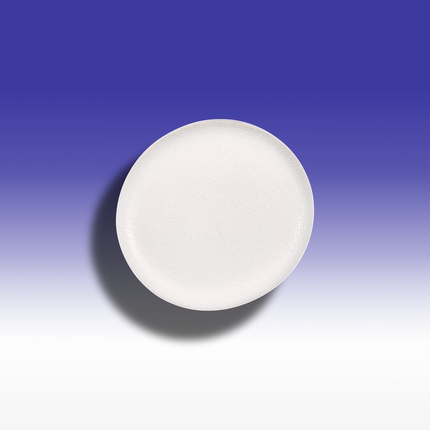 Seol Namul Plate