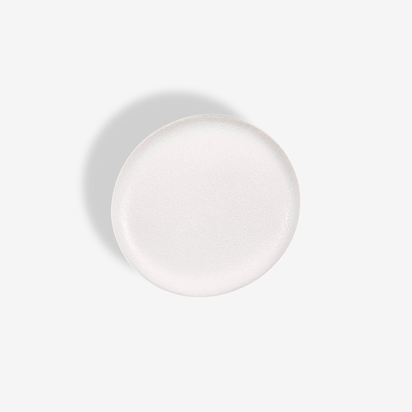 Seol Namul Plate