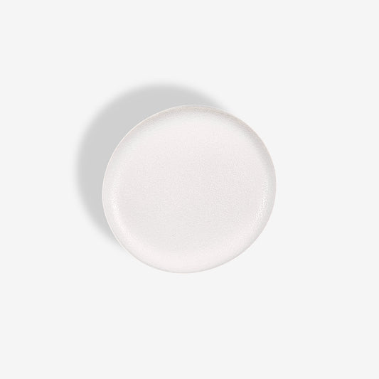 Seol Namul Plate