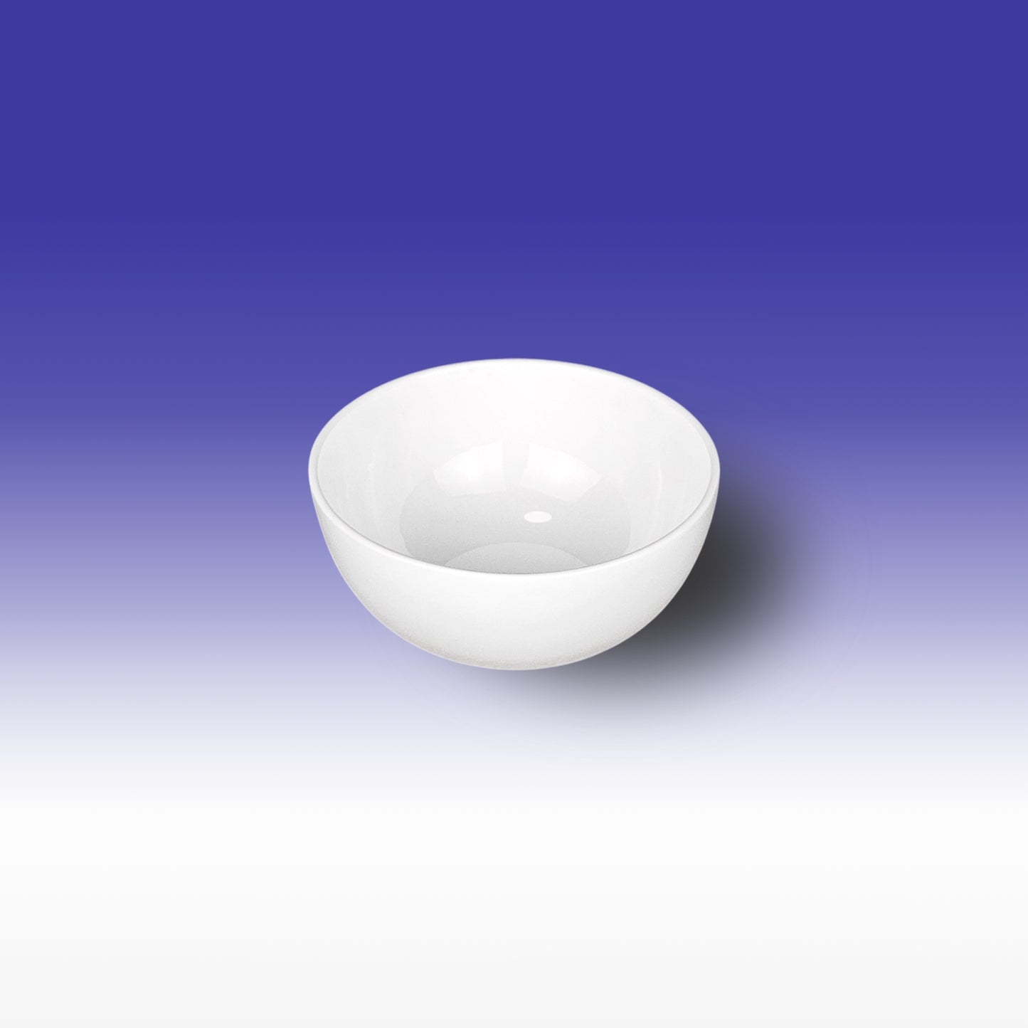 Soshik Rice Bowl
