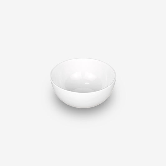 Soshik Rice Bowl