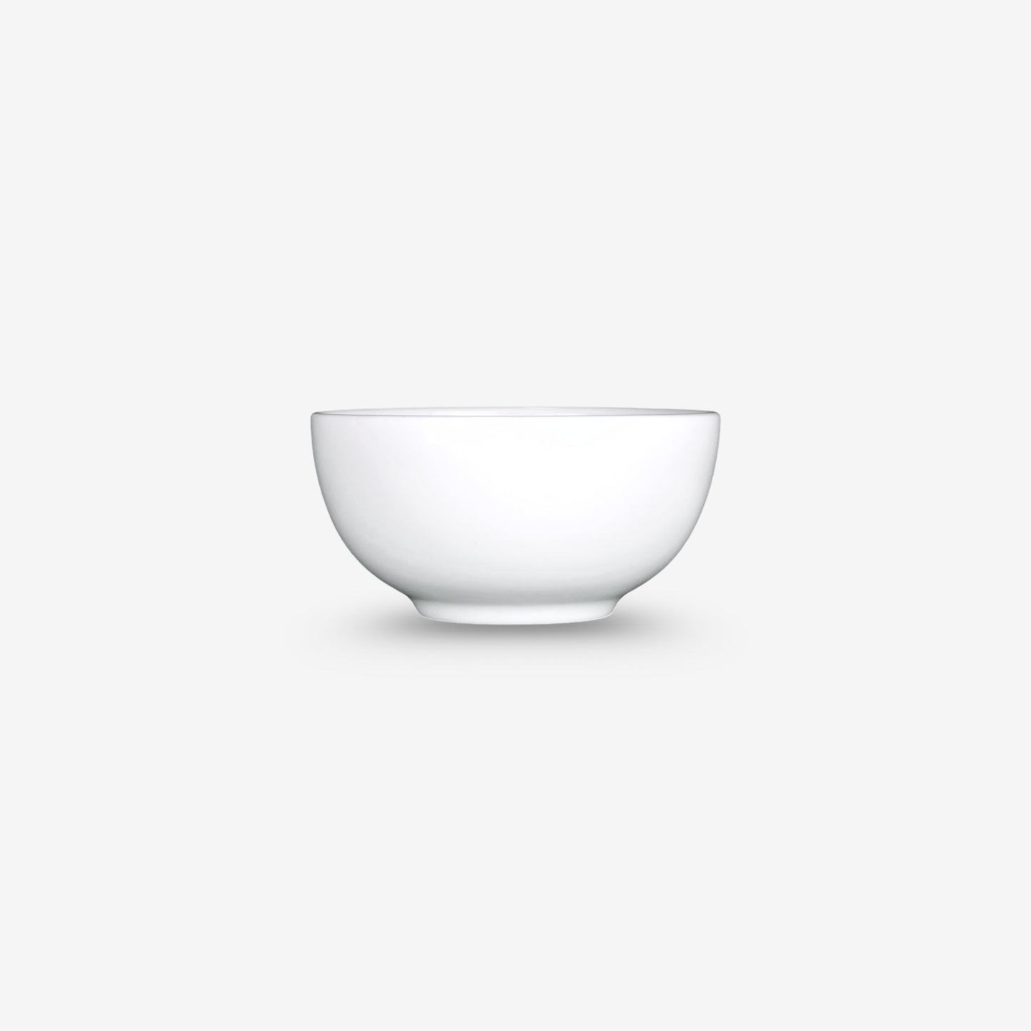 Soshik Rice Bowl