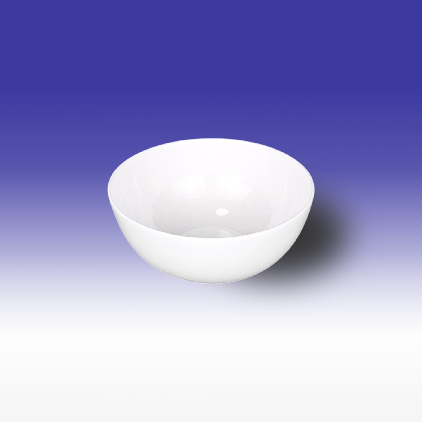 Soshik Soup Bowl