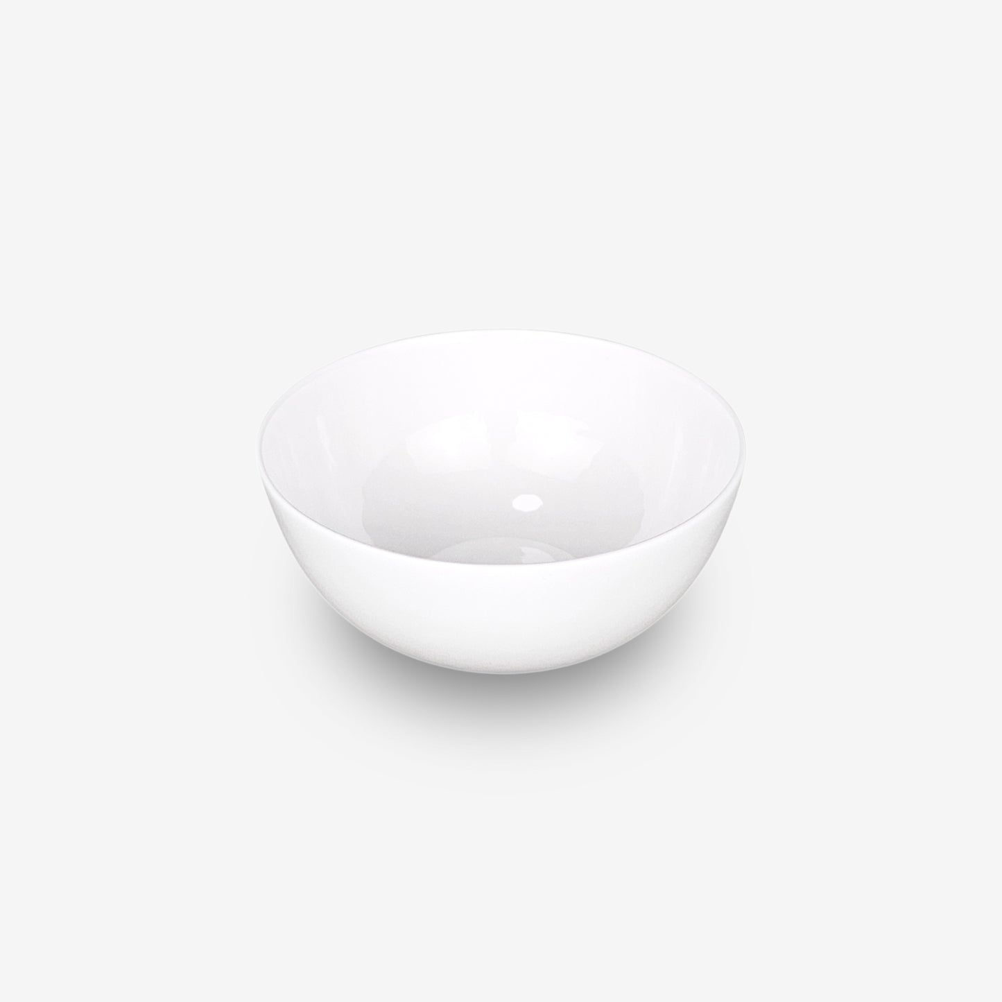 Soshik Soup Bowl
