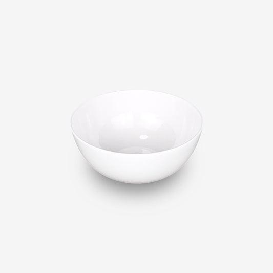 Soshik Soup Bowl