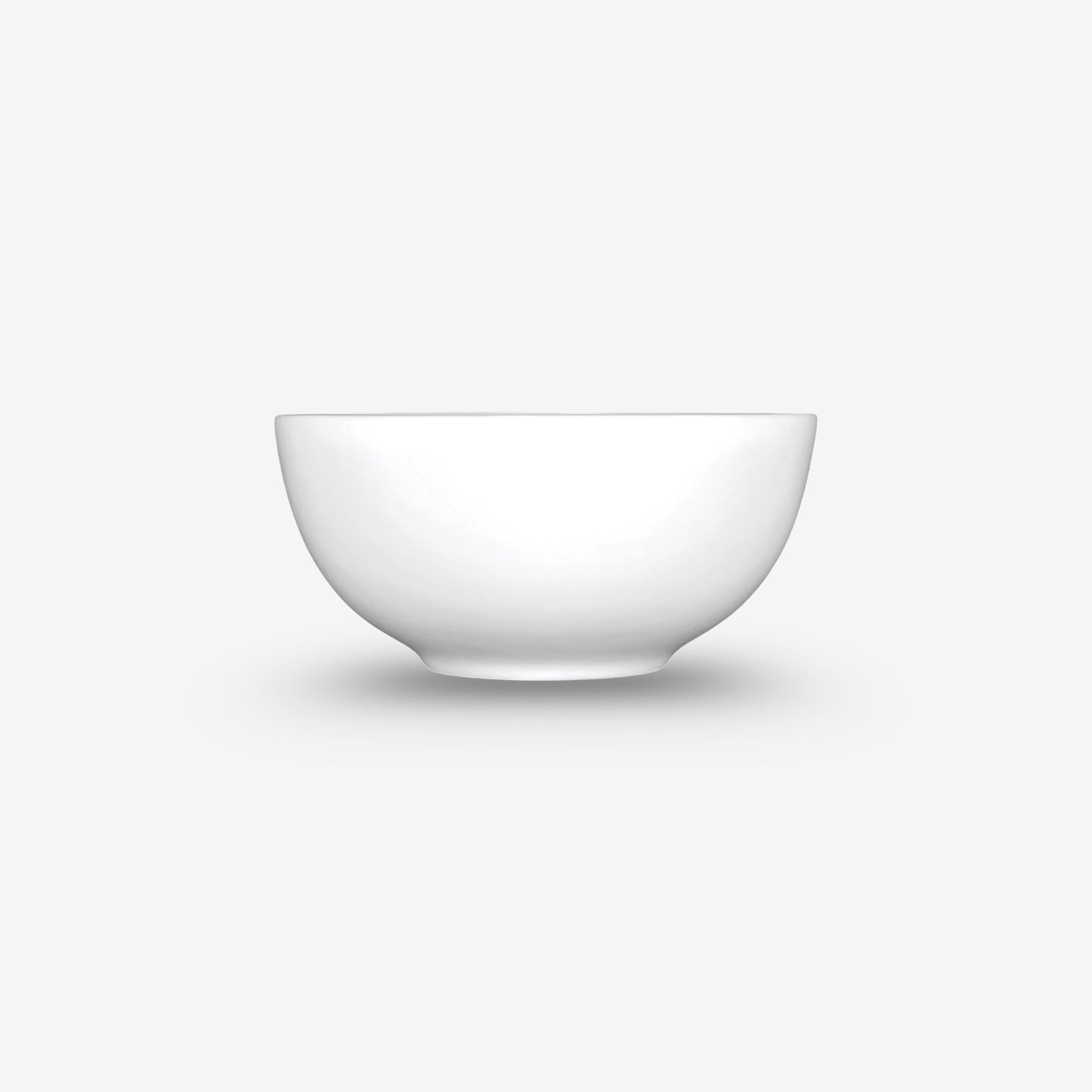 Soshik Soup Bowl