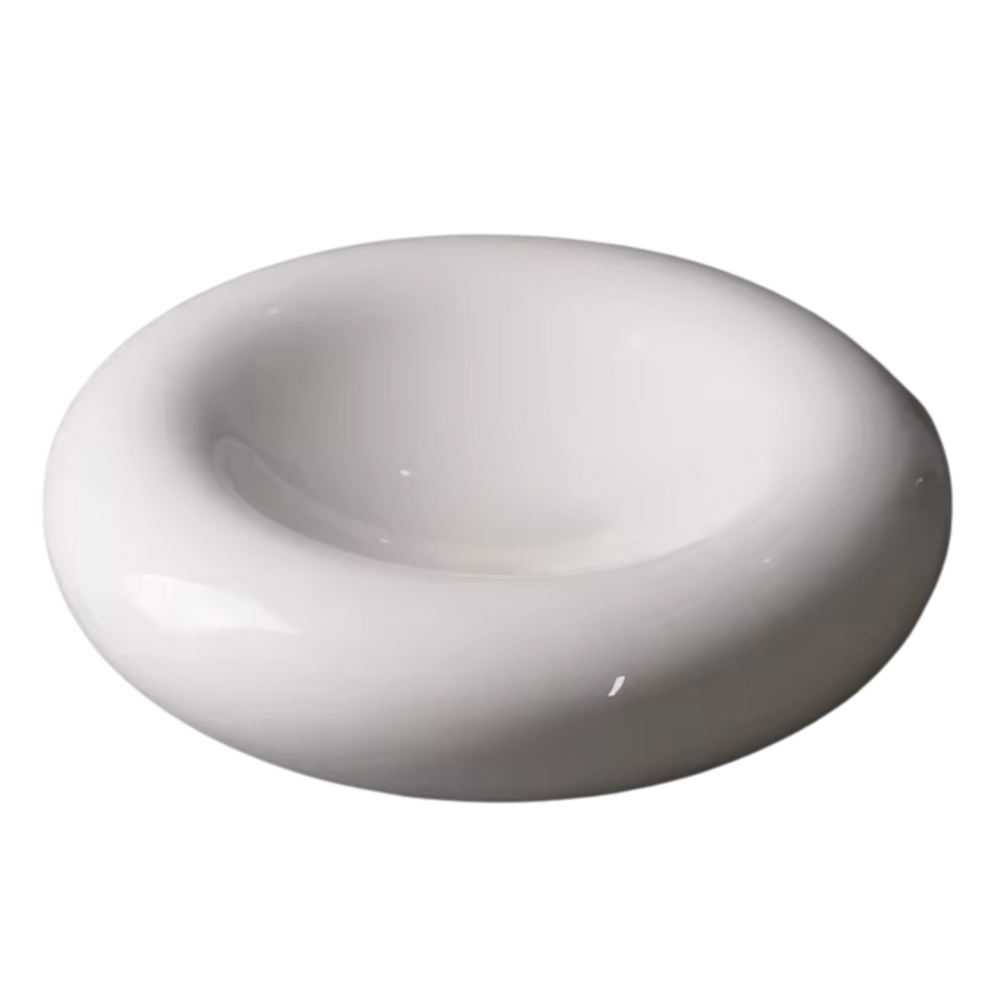 Gaeseong Jooak Bowl