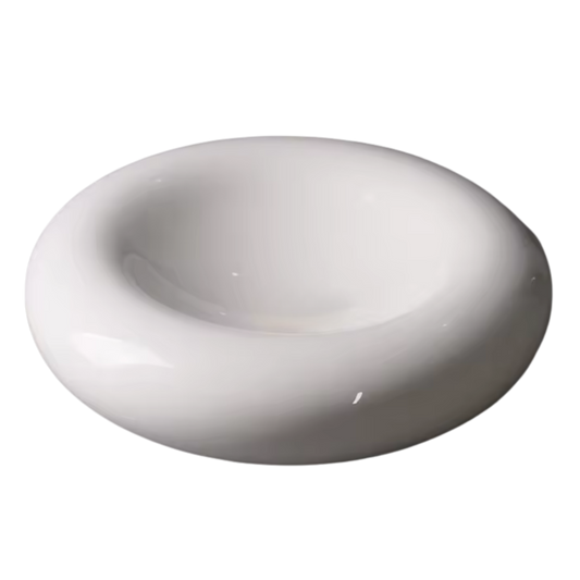 Gaeseong Jooak Bowl