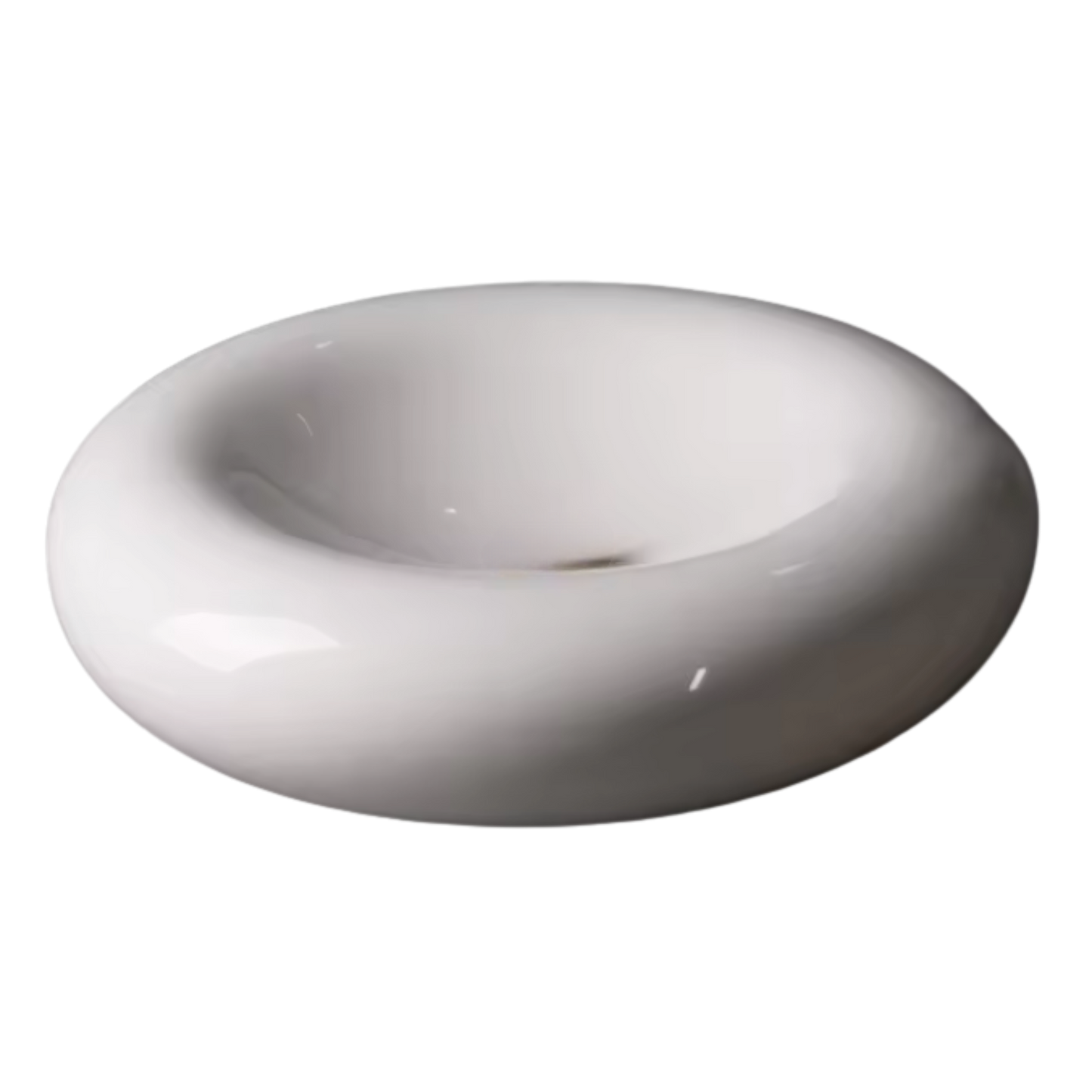 Gaeseong Jooak Bowl