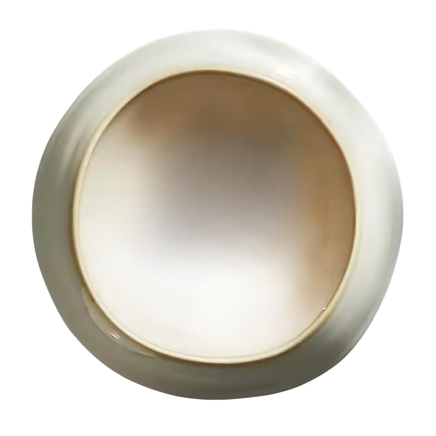 Joseon Baekja Bowl