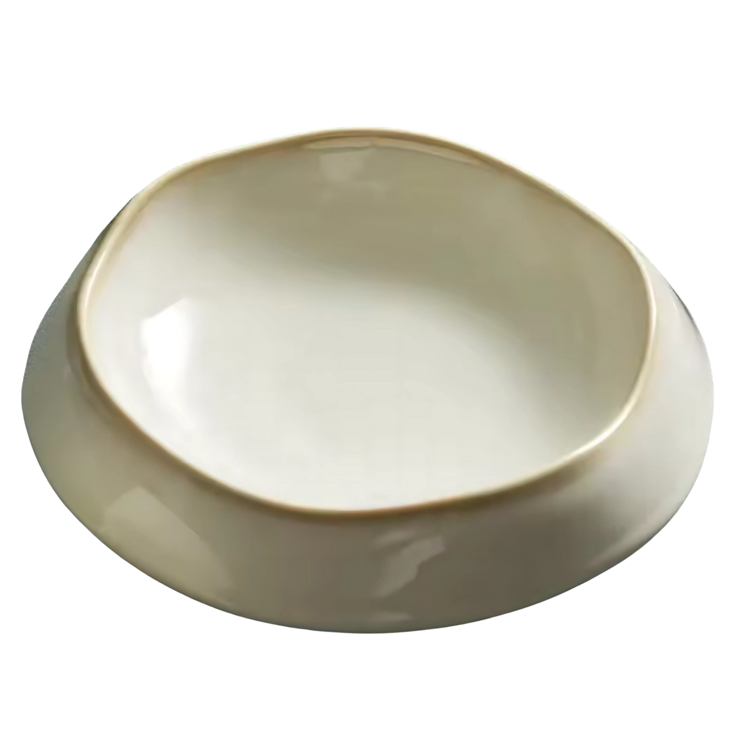 Joseon Baekja Bowl