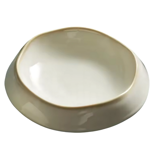 Joseon Baekja Bowl