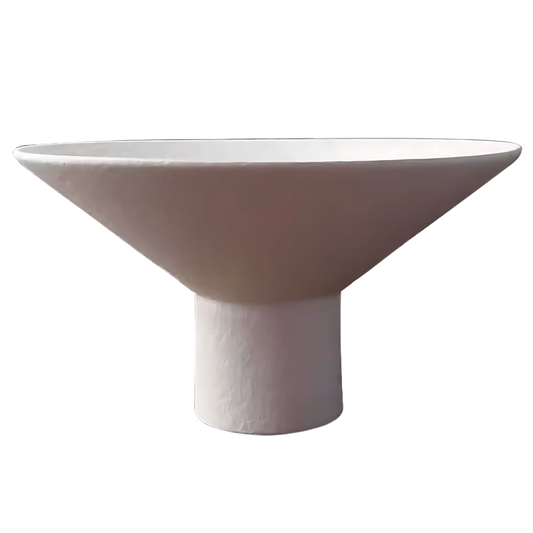 Lunar Batchim Plate