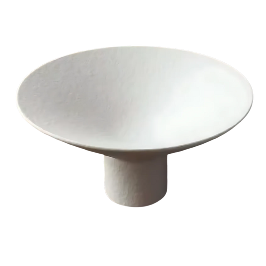 Lunar Batchim Plate