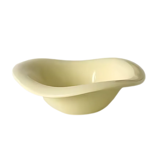 Mugunghwa Bowl