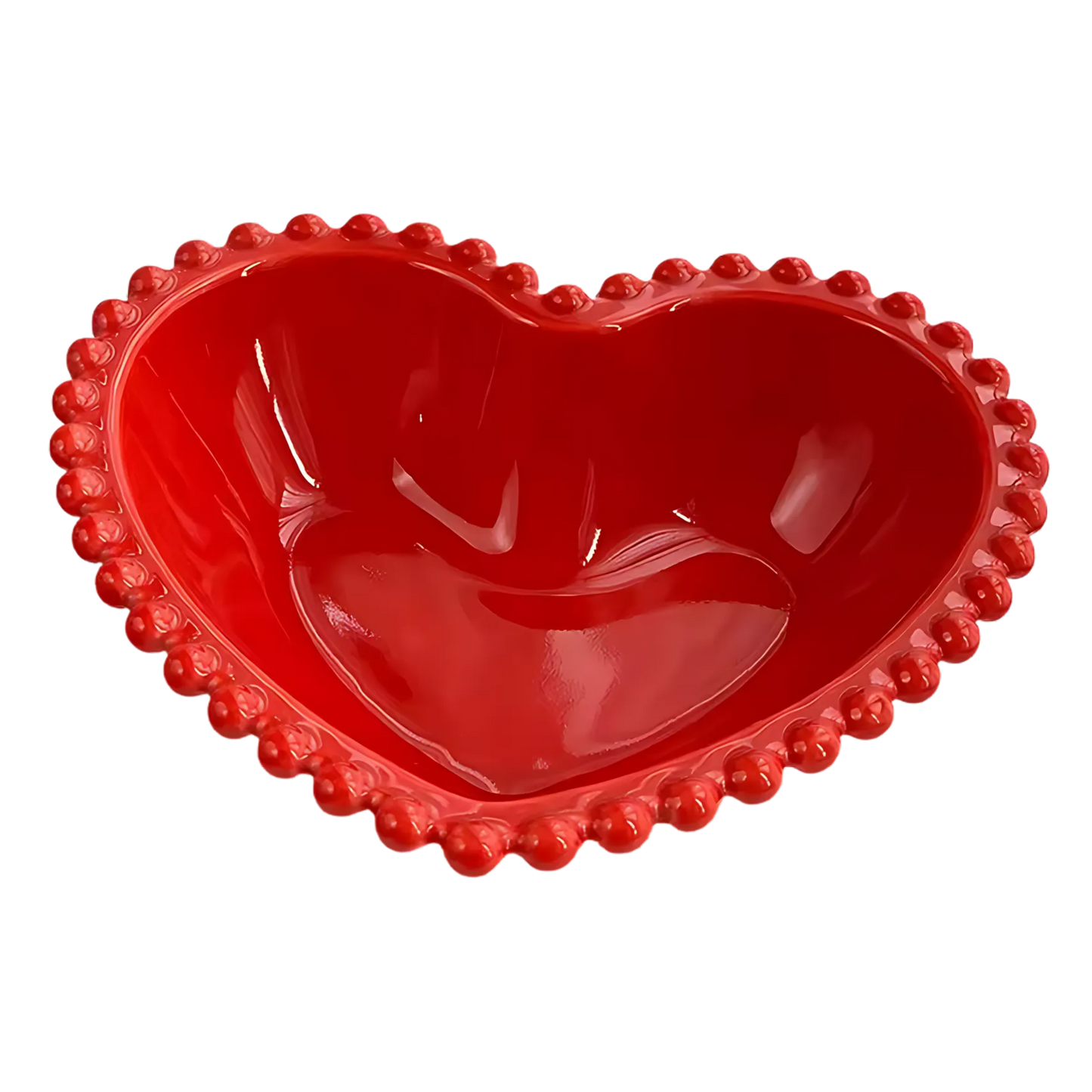 Queencard Bowl