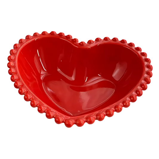 Queencard Bowl