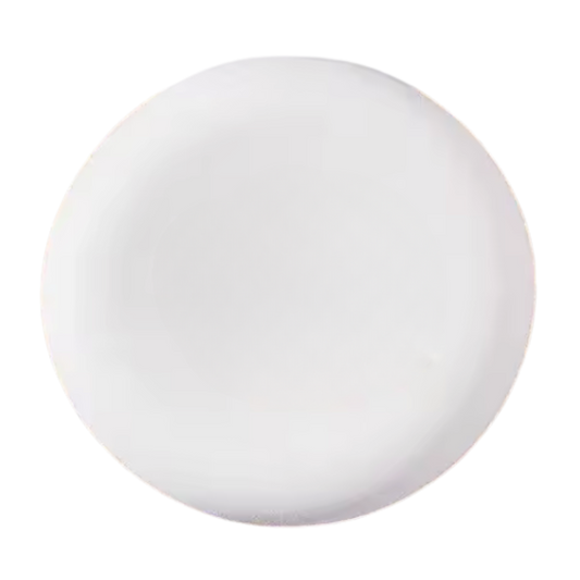 Seol Namul Plate