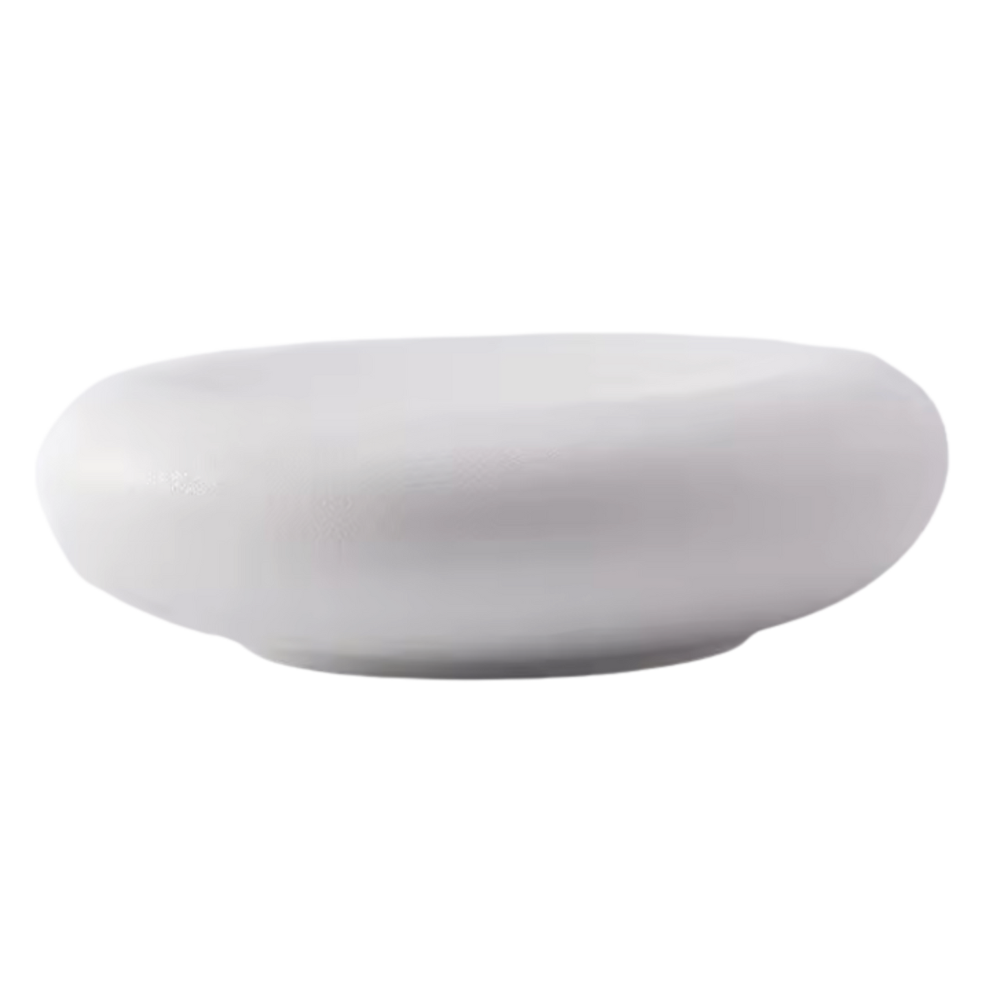 Seol Namul Plate