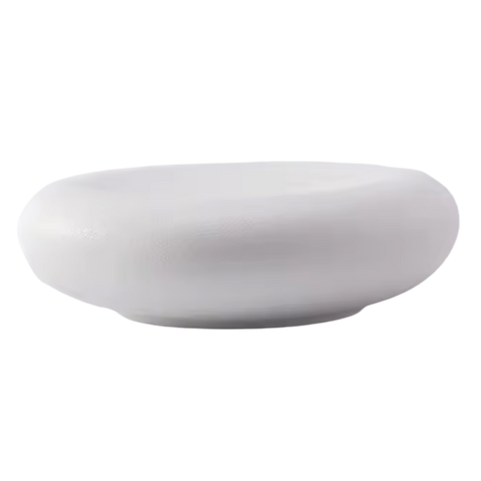 Seol Namul Plate